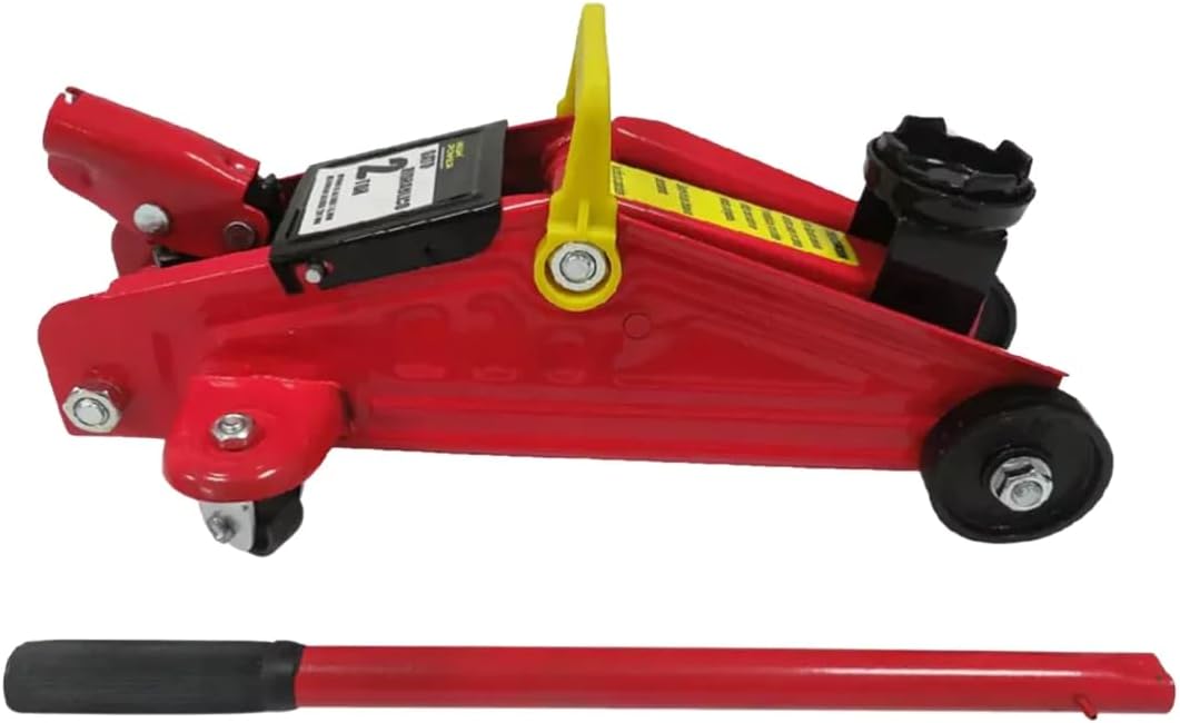 Gato de Patin 2T GP2T High Power