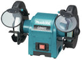 Esmeril de banco 6 Pulg GB602 Makita