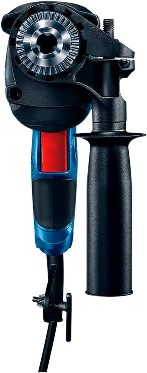 Rotomartillo 850W Heavy Duty GSB 16 RE Bosch
