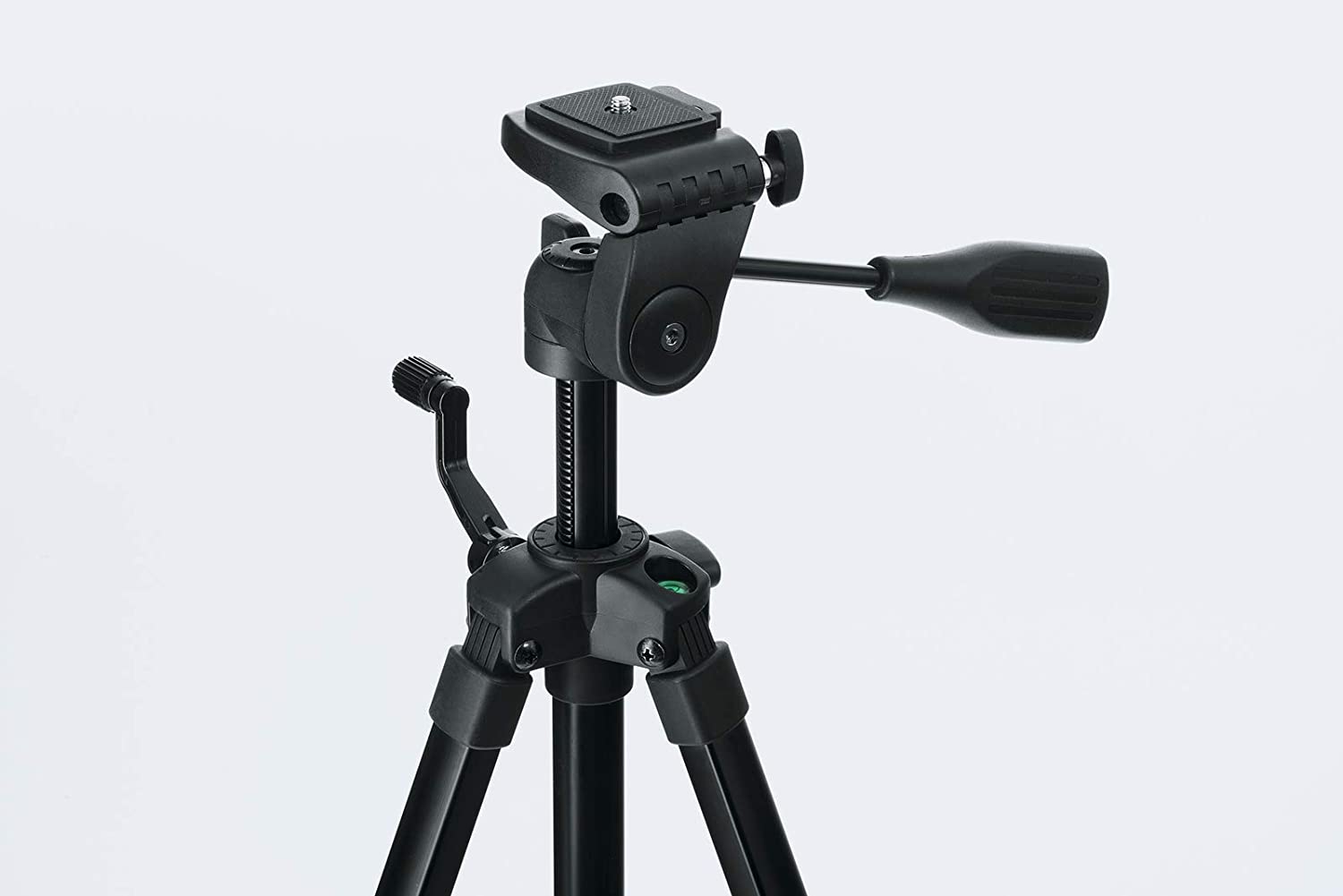 Nivel Láser Verde GCL 2-50 G + BT 150 Bosch