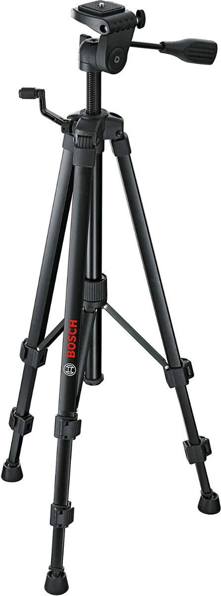Nivel Láser Verde GCL 2-50 G + BT 150 Bosch