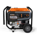 Generador a Gasolina 10000W GP8000E Generac