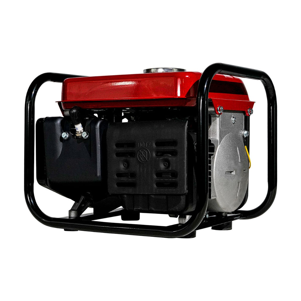 Generador A Gasolina 900W HKG1000B Husky