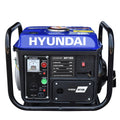 Generador a Gasolina HHY1000 Hyundai