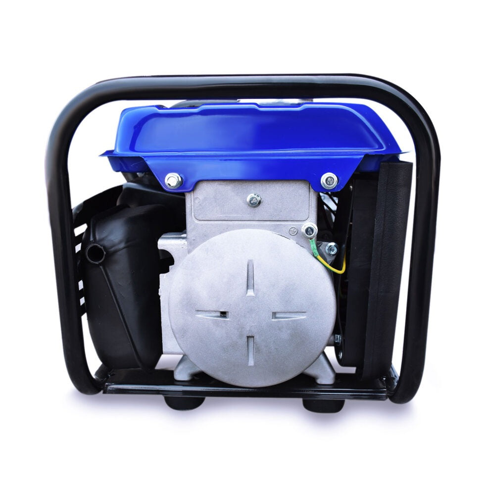 Generador a Gasolina HHY1000 Hyundai