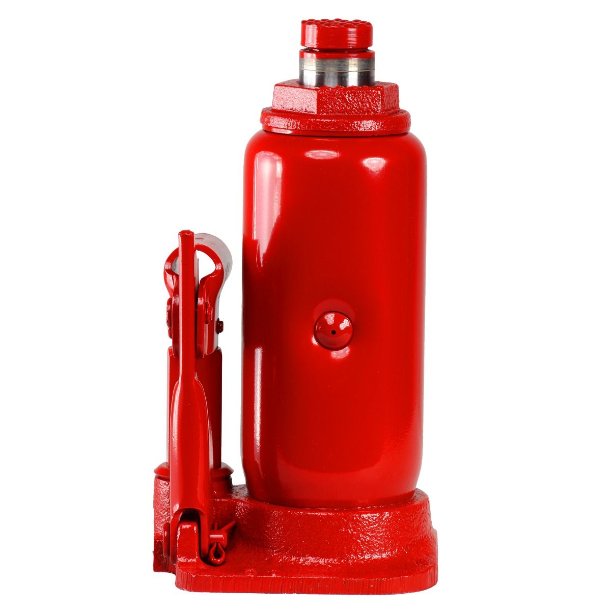 Gato de botella 5 Ton GH-5 Mikel’s
