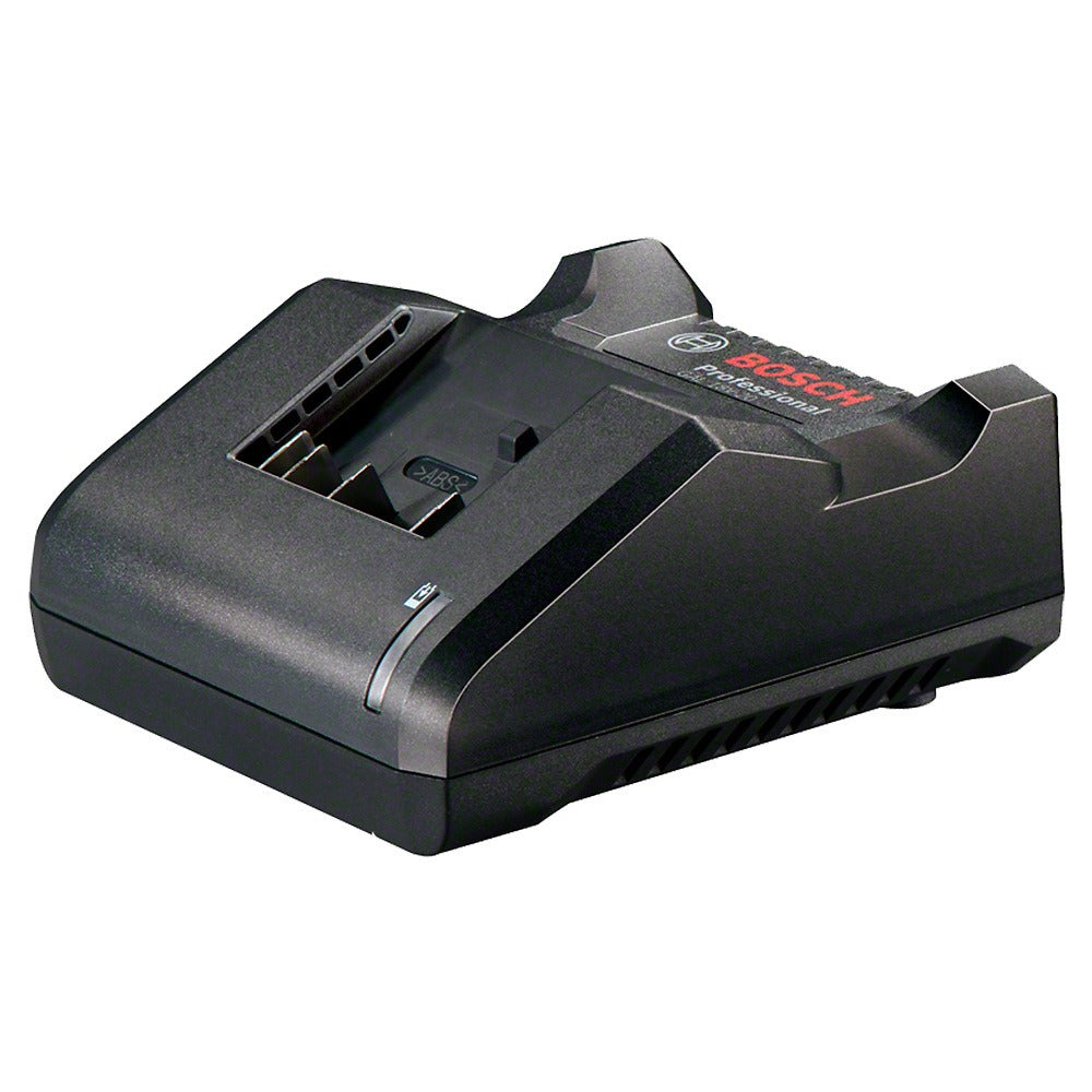 Pistola de Calor GHG 18V-50 Bosch