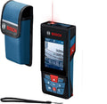 Medidor Láser de Distancias GLM 150-27 C Bosch