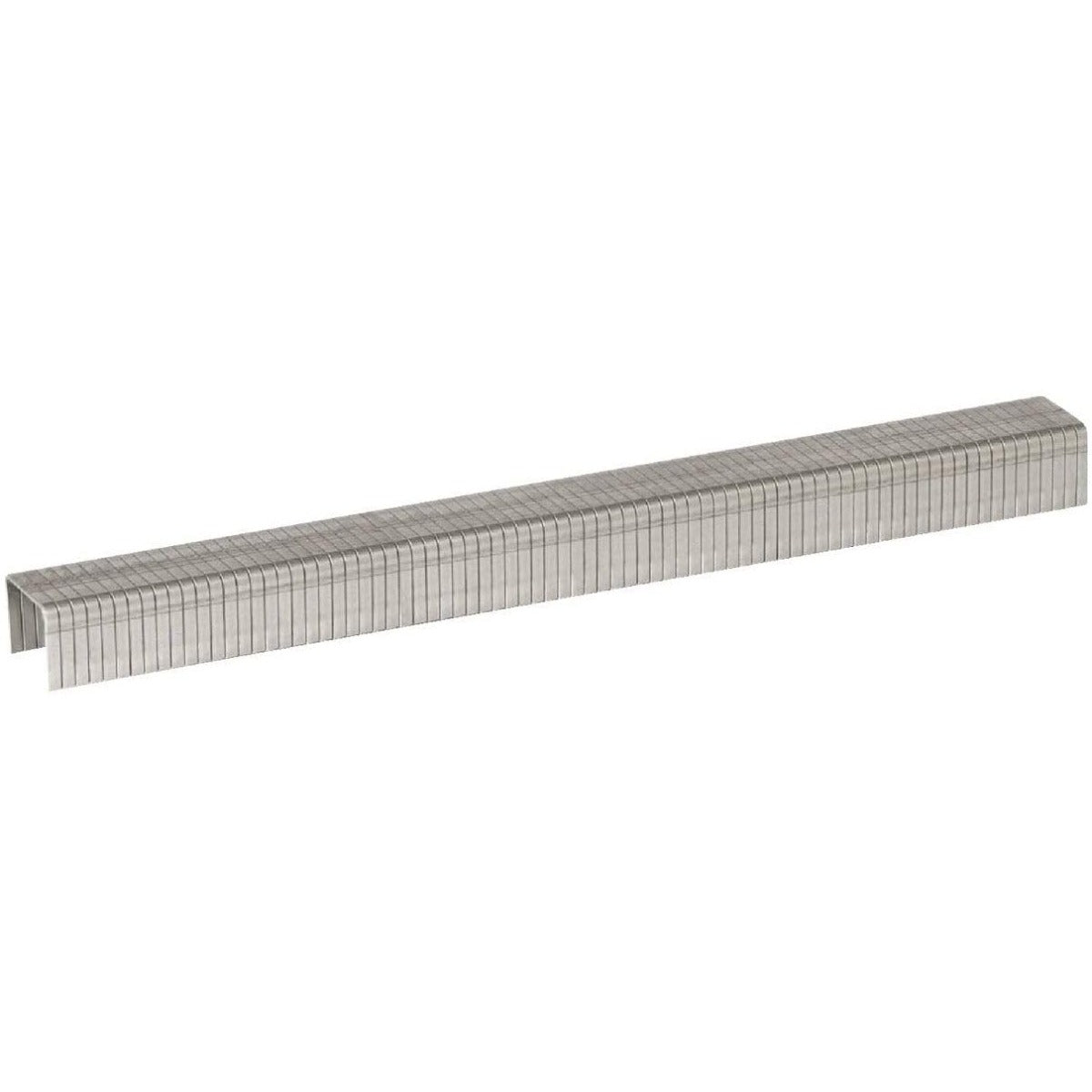 Grapas T50 5/16” #505 1250 Pzs Arrow