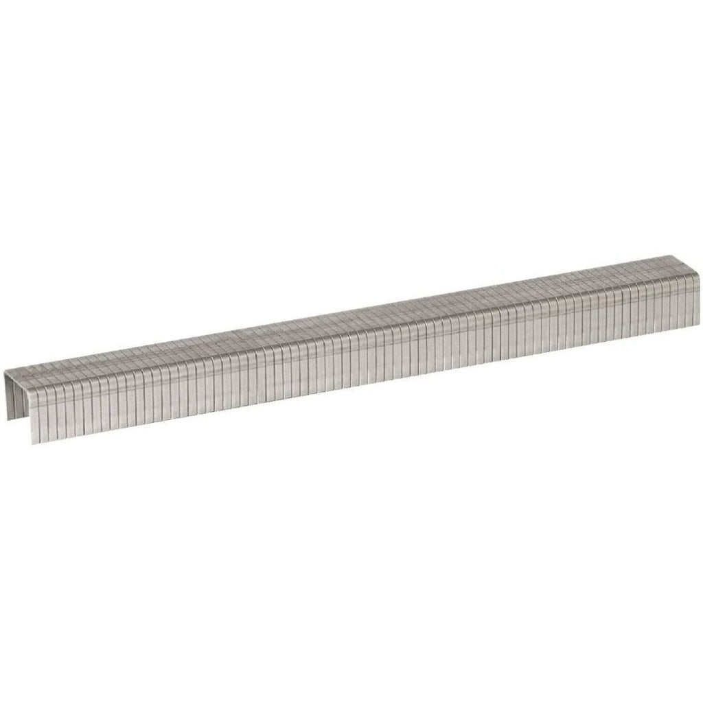 Grapas T50 3/8” #506 1250 Pzs Arrow