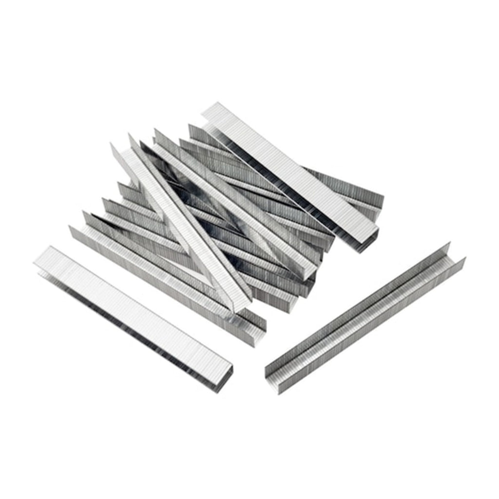 Grapas de Alta Resistencia 1/2” 1000 Pzas TRA708T Stanley