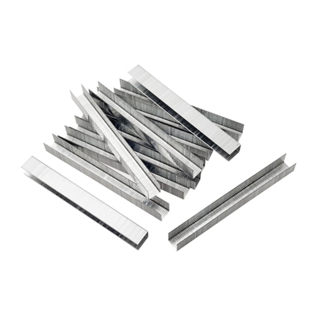Grapas de Alta Resistencia 1/2” 1000 Pzas TRA708T Stanley