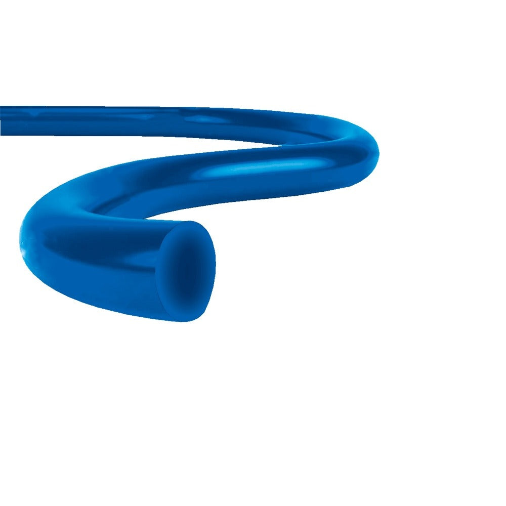 Hilo Para Desbrozadora 1.6 mm 15m 10686 Adir