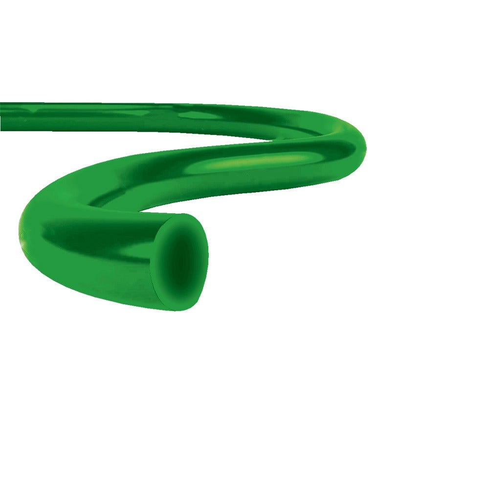 Hilo Para Desbrozadora 2 mm 15m 10687 Adir