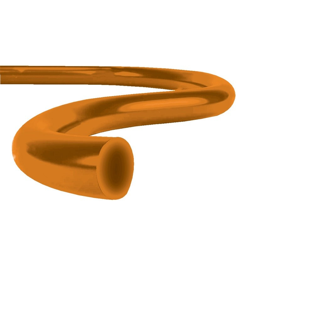 Hilo Para Desbrozadora 2.4 mm 12m 10688 Adir