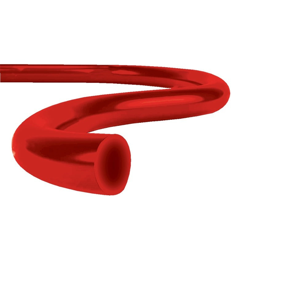 Hilo Para Desbrozadora 2.7 mm 12m 10689 Adir