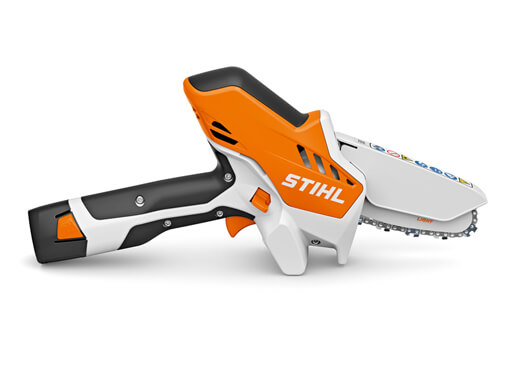 Mini Motosierra a Batería GTA 26 STIHL