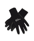 Guante Uso General Nylon #9 Cabel