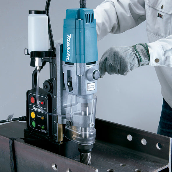 Taladro magnético 2V HB500 Makita