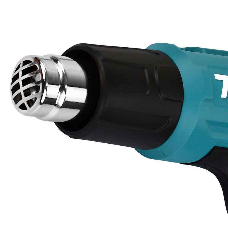 Pistola de calor 1300W HG5030 Makita