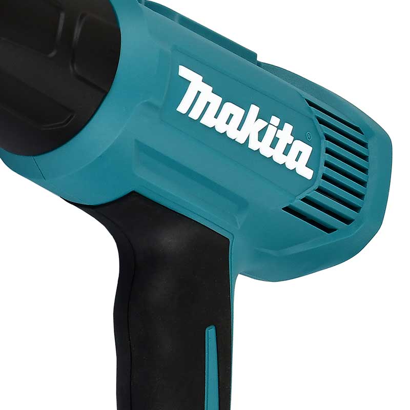 Pistola de calor 1300W HG5030 Makita