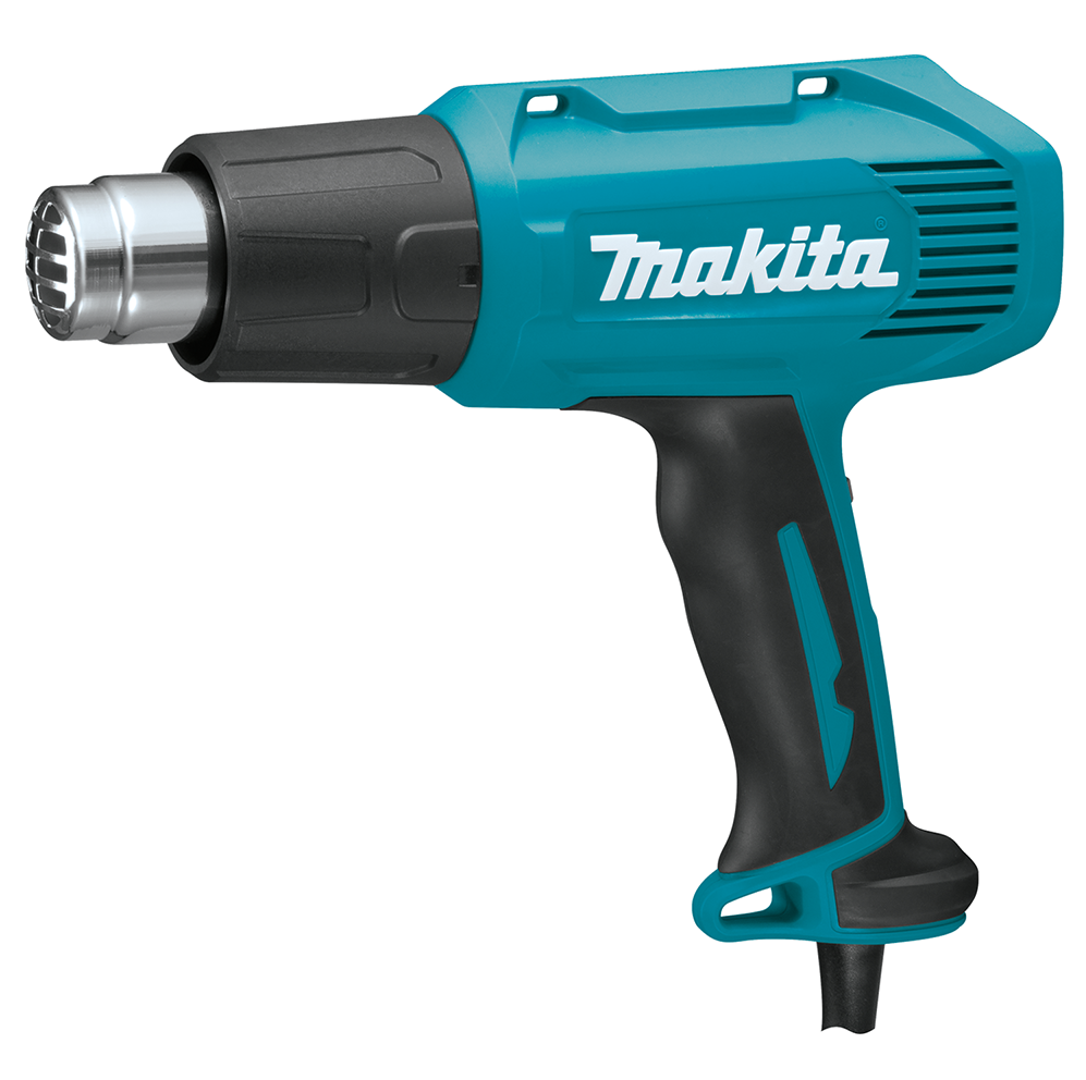 Pistola de Calor 1500W HG6031VK  Makita