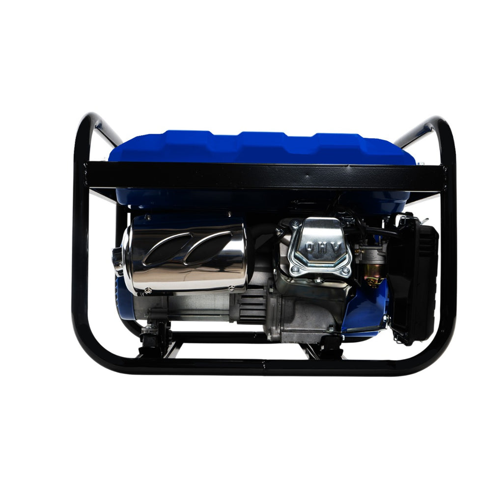 Generador a Gasolina HHY3000 Hyundai