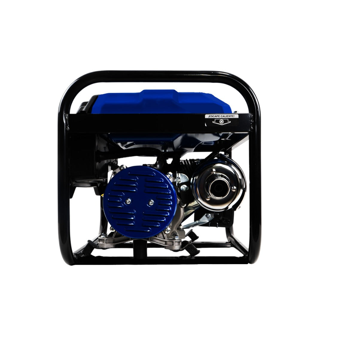 Generador a Gasolina HHY3000 Hyundai