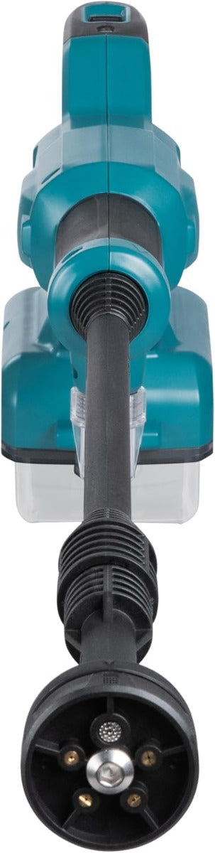 Hidrolavadora Inalámbrica 18V DHW180Z Makita