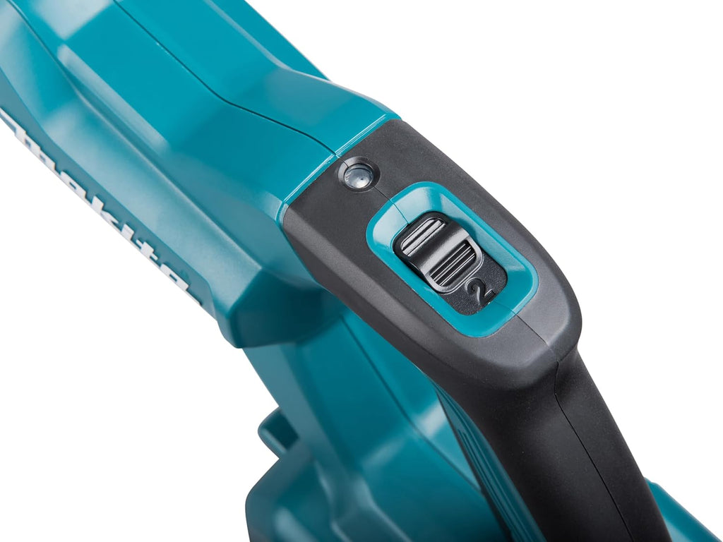 Hidrolavadora Inalámbrica 18V DHW180Z Makita
