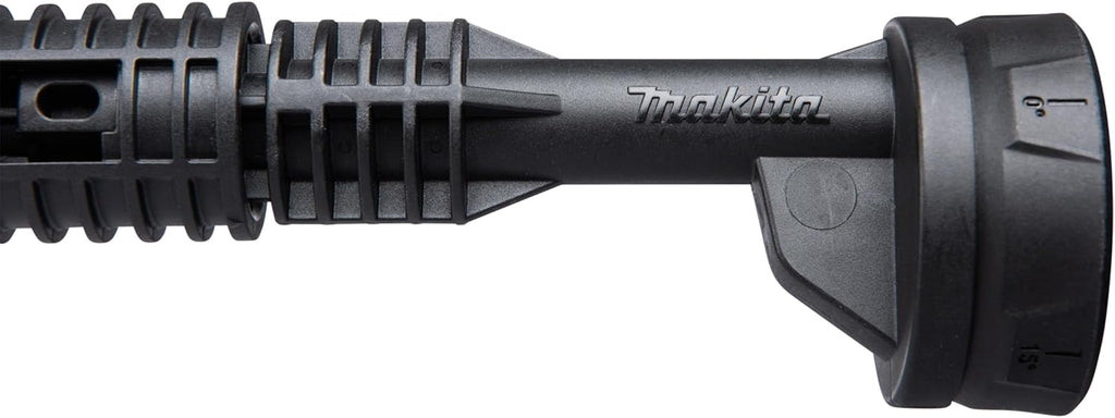 Hidrolavadora Inalámbrica 18V DHW180Z Makita