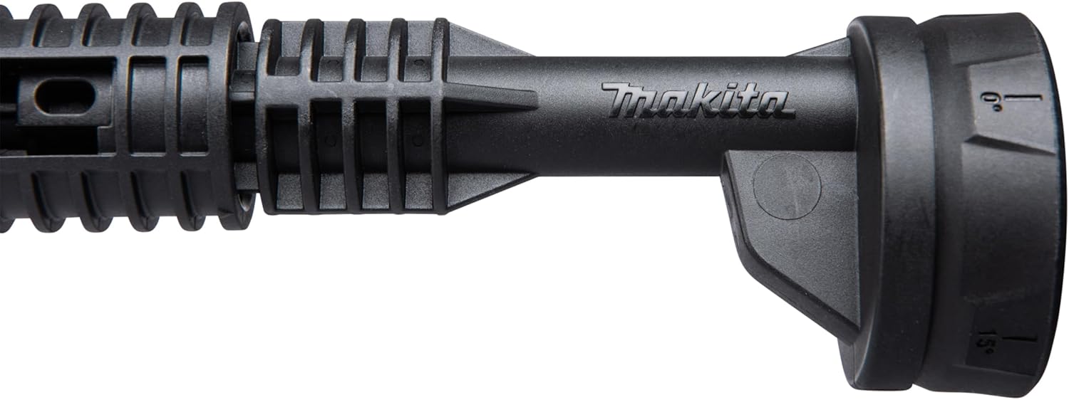Hidrolavadora Inalámbrica 18V DHW180Z Makita