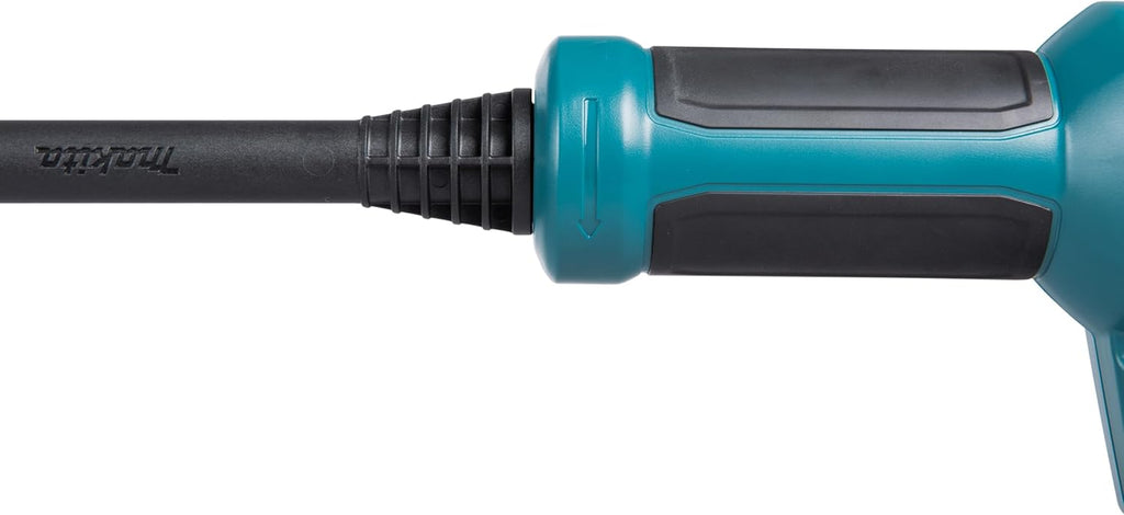 Hidrolavadora Inalámbrica 18V DHW180Z Makita