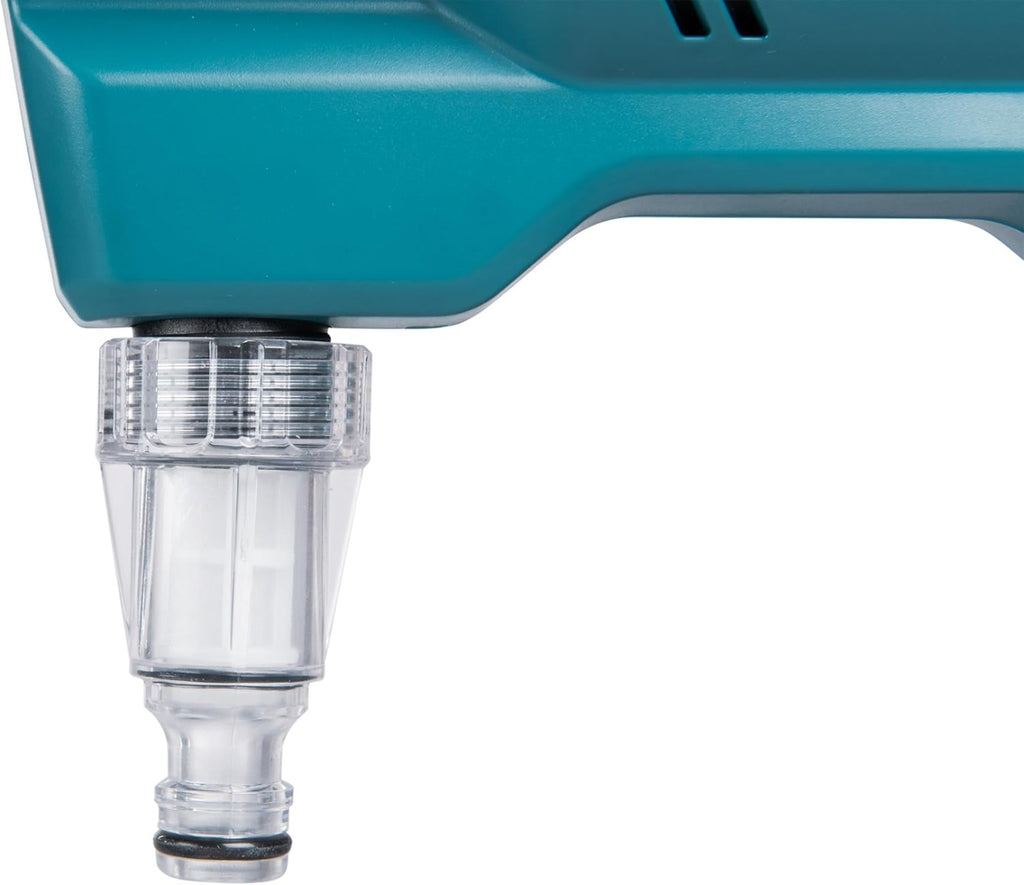 Hidrolavadora Inalámbrica 18V DHW180Z Makita