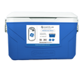 Hielera Everest 52 QT HARTPLAS
