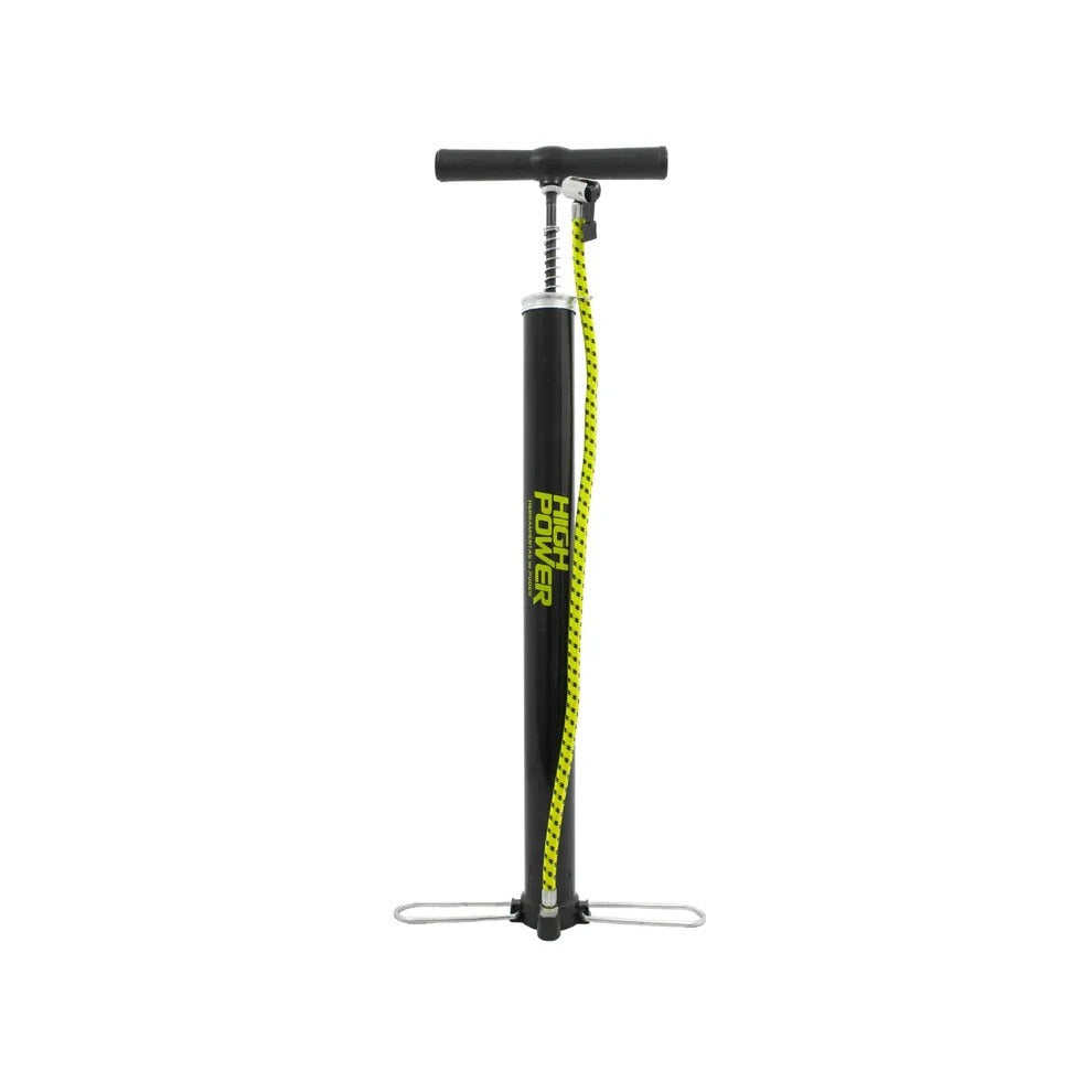 Bomba de Aire 8" HP-C High Power