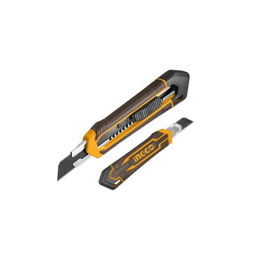Cutter 7" HKNS11815 Ingco