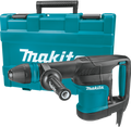 Martillo demoledor 1100W VVR HM0870C Makita