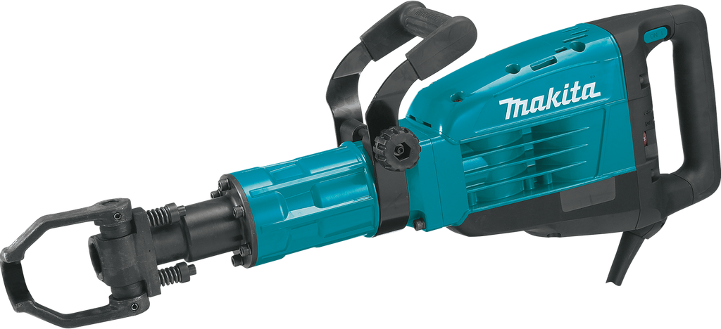 Martillo demoledor 1510W VVR HM1307CB Makita
