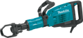 Martillo demoledor 1510W VVR HM1307CB Makita
