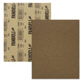 Lija Para Madera Grano 100 C081 Fandeli
