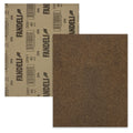 Lija Para Madera Grano 40 D081 Fandeli