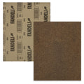 Lija Para Madera Grano 50 D081 Fandeli