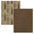 Lija Para Madera Grano 80 D081 Fandeli