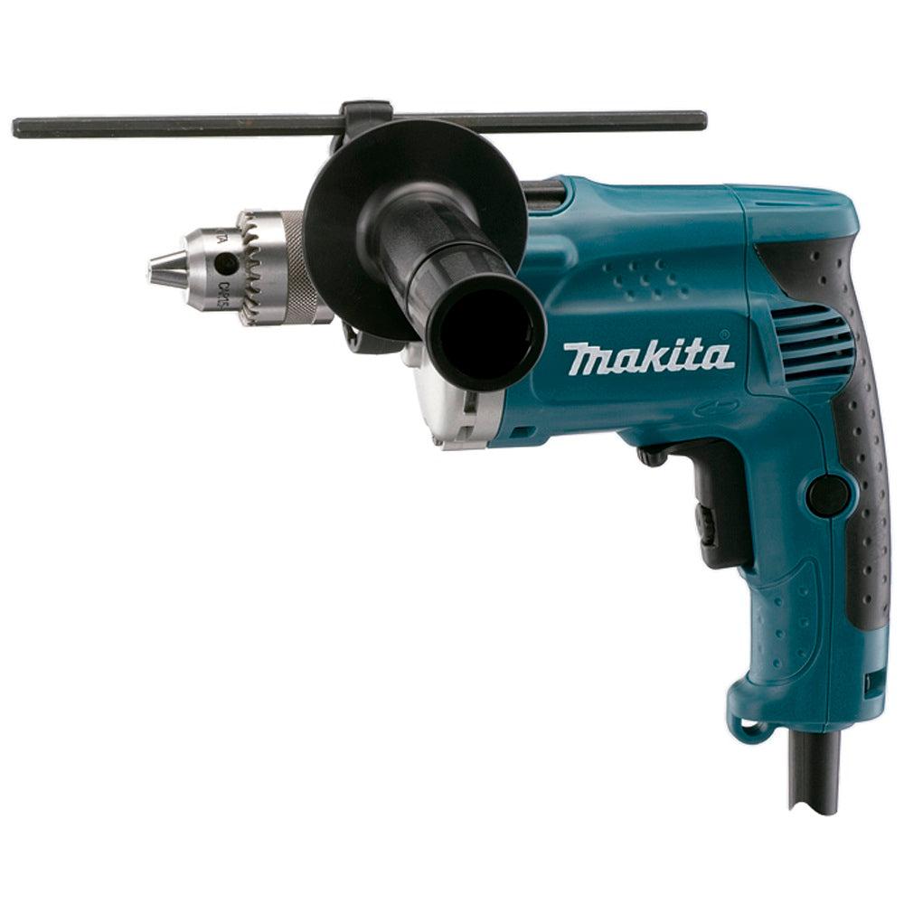Rotomartillo 3/8 Pulg 400W VVR HP1230 Makita