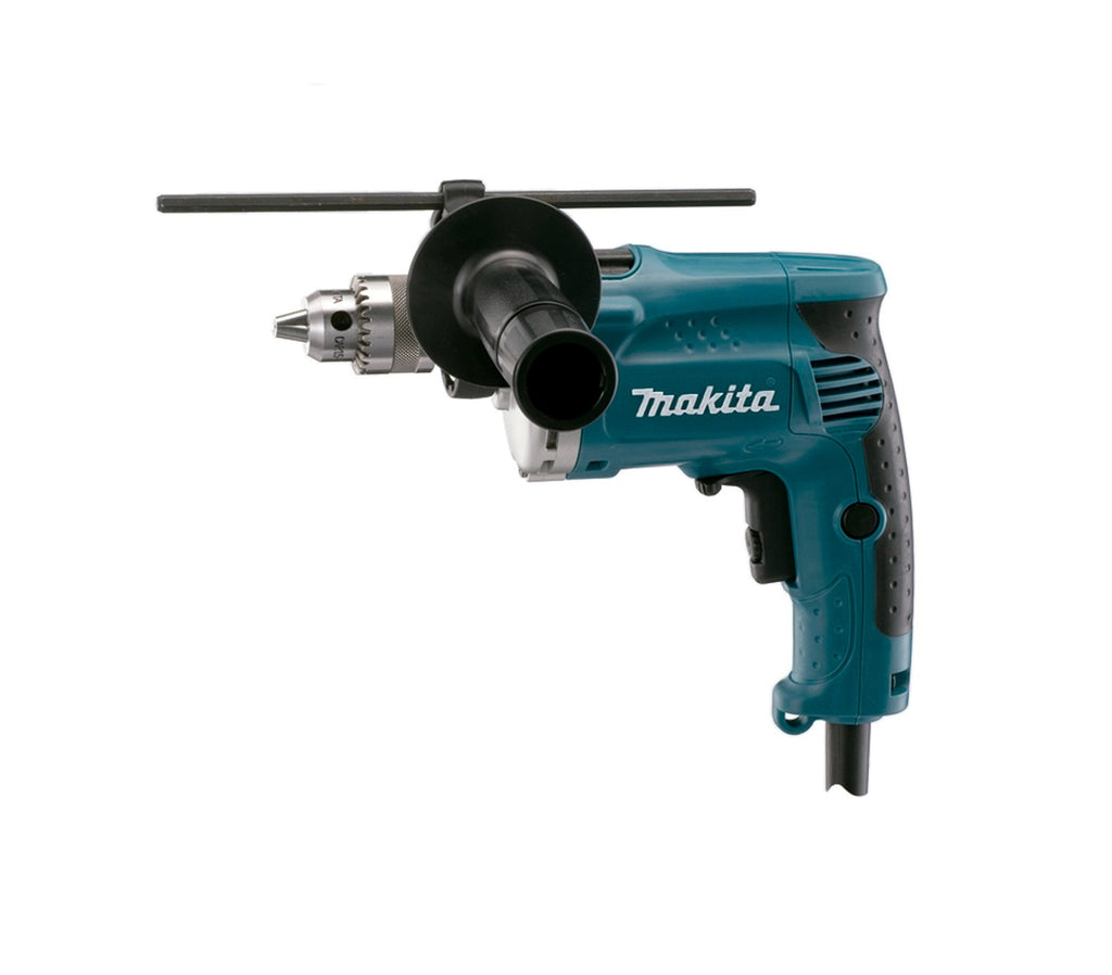 Rotomartillo 3/8 Pulg 400W VVR HP1230 Makita
