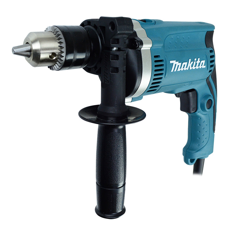 Rotomartillo percutor 16mm (5/8”) VVR HP1630 Makita