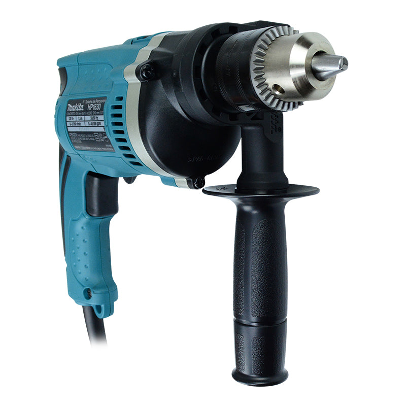 Rotomartillo percutor 16mm (5/8”) VVR HP1630 Makita