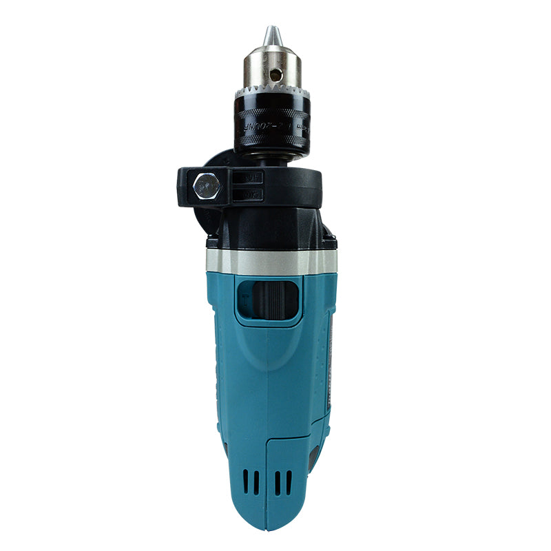 Rotomartillo percutor 16mm (5/8”) VVR HP1630 Makita