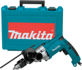 Rotomartillo  720W VVR HP2050H Makita